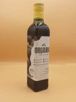 extra virgin olive oil price in pakistan zaitoon oil