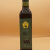 extra virgin olive oil price in pakistan zaitoon oil