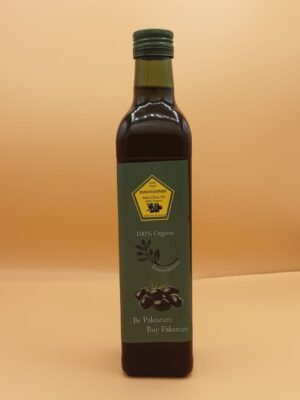 extra virgin olive oil price in pakistan zaitoon oil