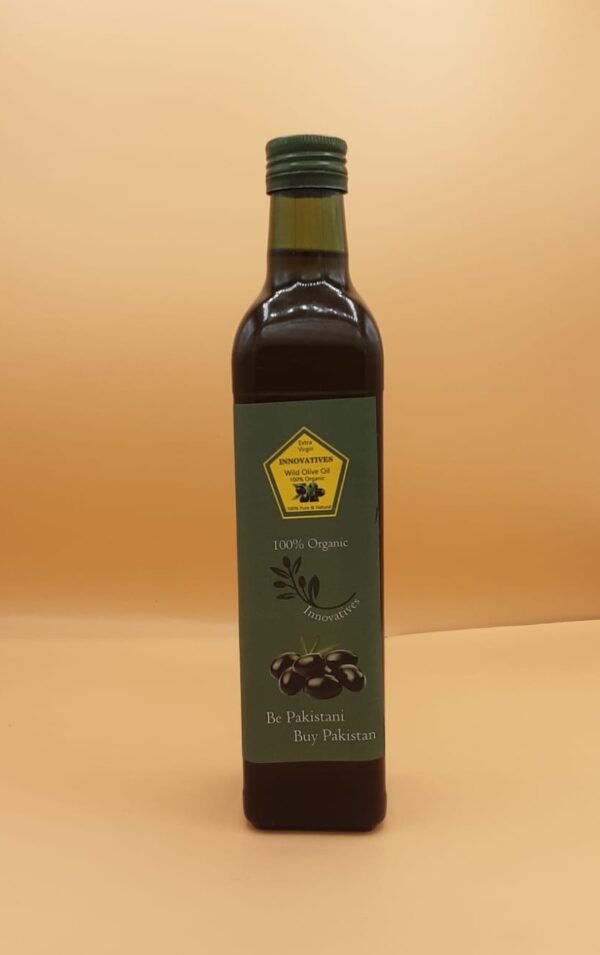 extra virgin olive oil price in pakistan zaitoon oil