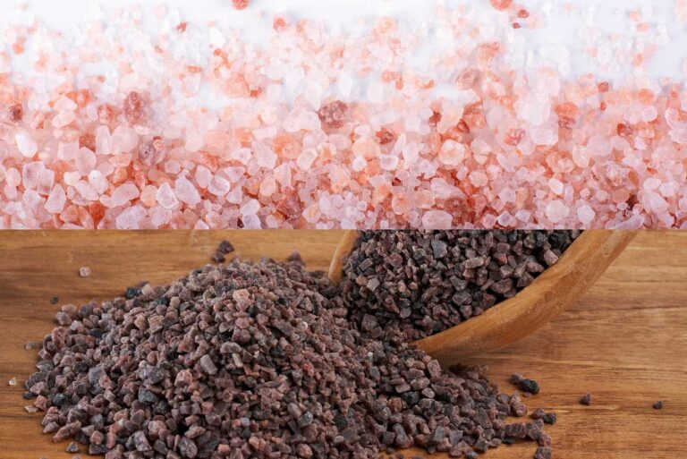 black-salt-vs-pink-salt-benefits-difference