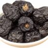 ajwa dates price in pakistan