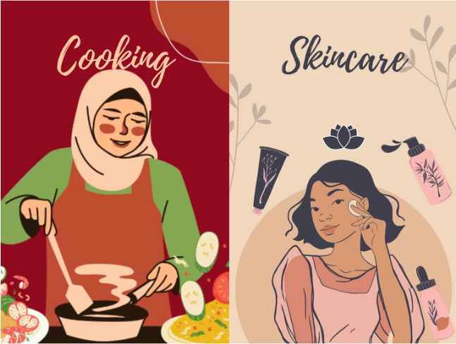 olive oil in skin care vs cooking