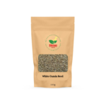 Zeera (Cumin Seeds)