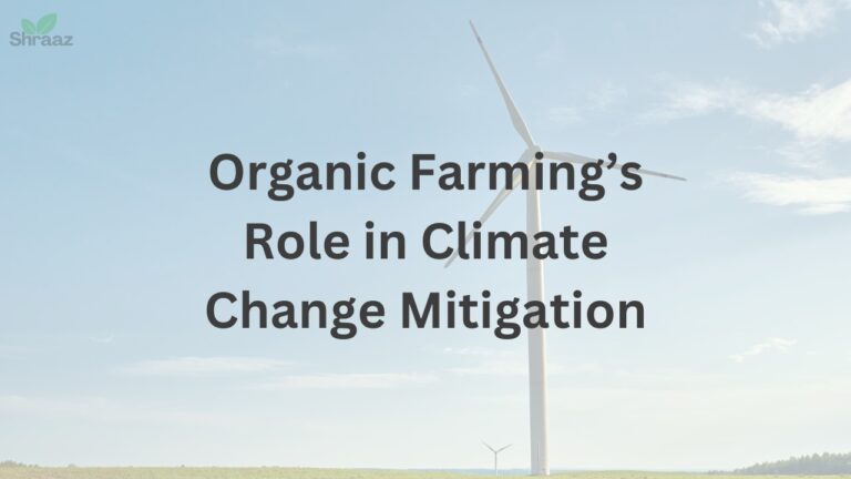 organic-farming-role-in-climate-change-mitigation