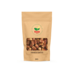 Zahedi Dates