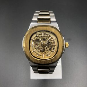 Bestwin Automatic Watch