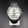 Carrera Calibre 5 - Luxury Swiss Watch - Leather Strap - S-739