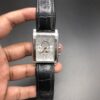 Pronto Automatic Watch