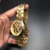 Fitron – Automatic Watch – 43mm – DA-226